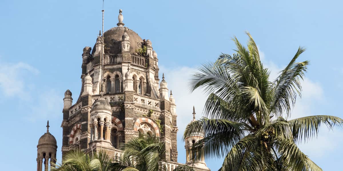 Mumbai, India